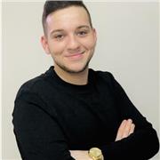 Motivación de jóvenes promesas, ayudó a mejorar al alumno con técnicas personalizadas, acerco a los jóvenes al mundo de la música